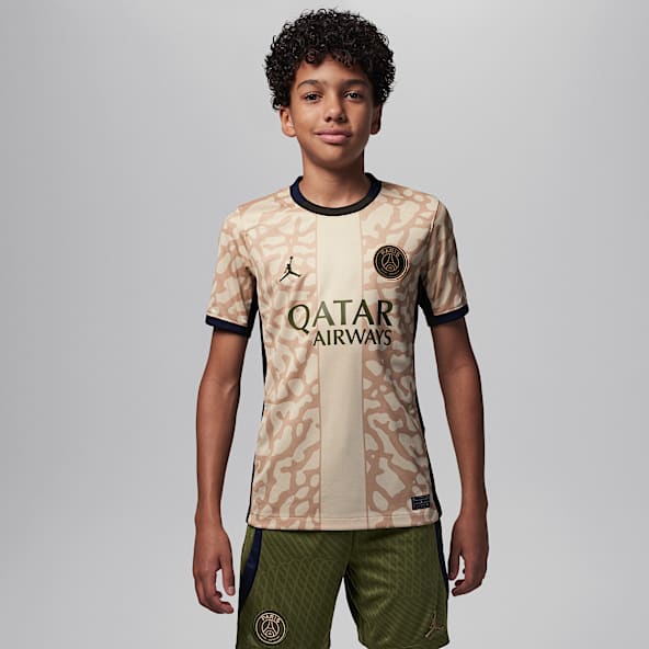 Psg jordan usa new arrivals